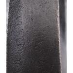 Ryandale Sculpture (Set of 2) - Image 6