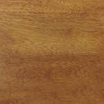 Ralene Dining Extension Table - Image 9