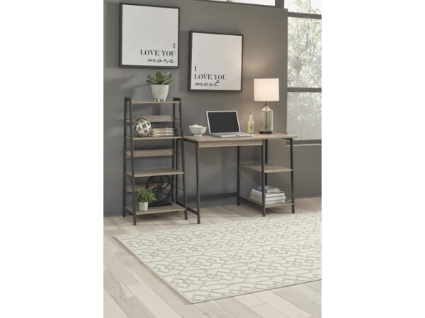 Dalenville End Table End tables Ashley Furniture 20
