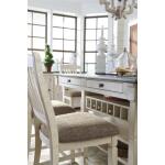Bolanburg Counter Height Dining Table - Image 13