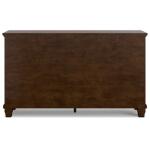 Danabrin Dresser - Image 7