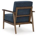 Bixler Accent Chair - Image 6