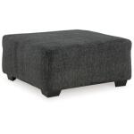Biddeford Oversized Accent Ottoman - Image 2