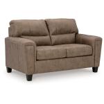 Navi Loveseat - Image 4