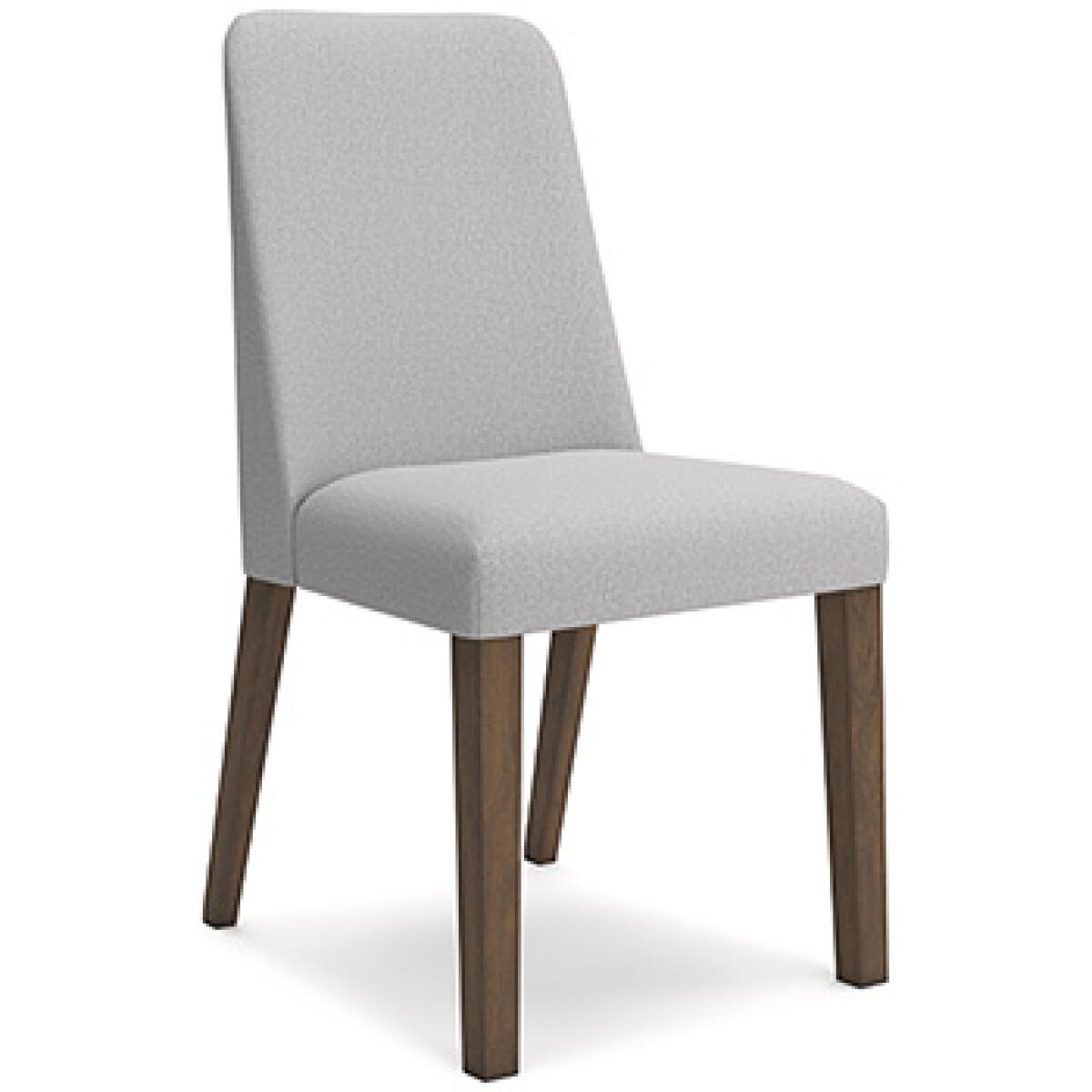336a14a602e99fa137febd2ad24dd460 Lyncott Dining Chair - Image 1