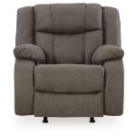 First Base Recliner - Image 5