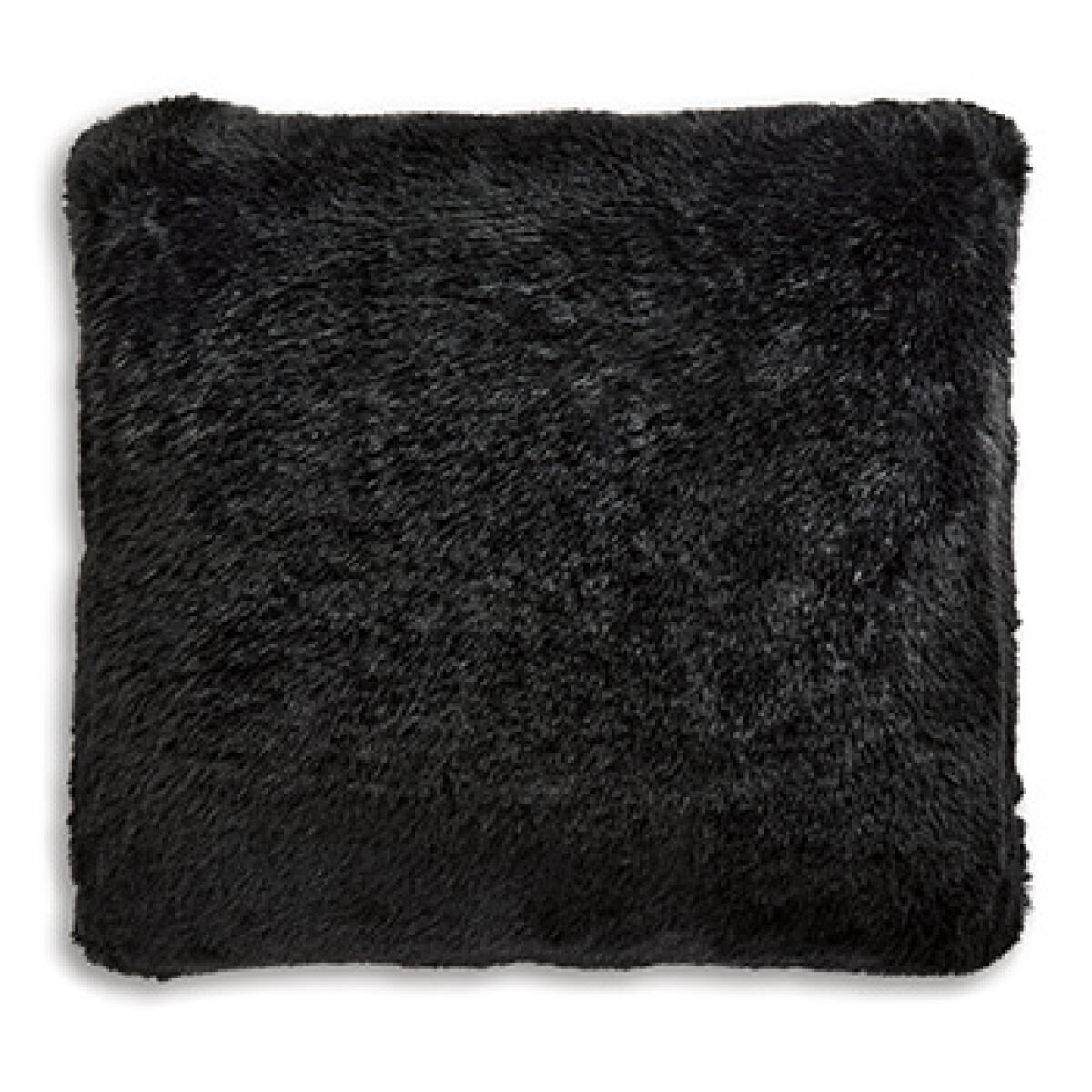 7d524aa16551d9cf0ed5ec9139fb0334 Gariland Pillow - Image 1