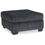 Altari Oversized Accent Ottoman - Image 2