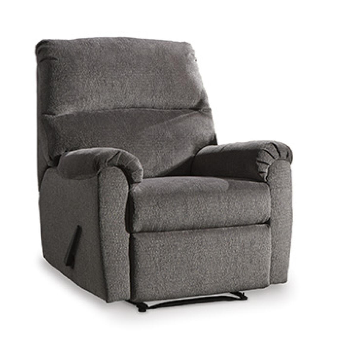 af30f7163c1cc86bb465c7609c3734de Nerviano Recliner - Image 1