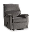 Nerviano Recliner