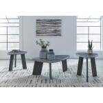 Bluebond Table (Set of 3) Table Packages Ashley Furniture 23