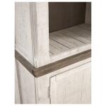 Havalance 4-Piece Entertainment Center - Image 11