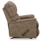 Navi Recliner - Image 6