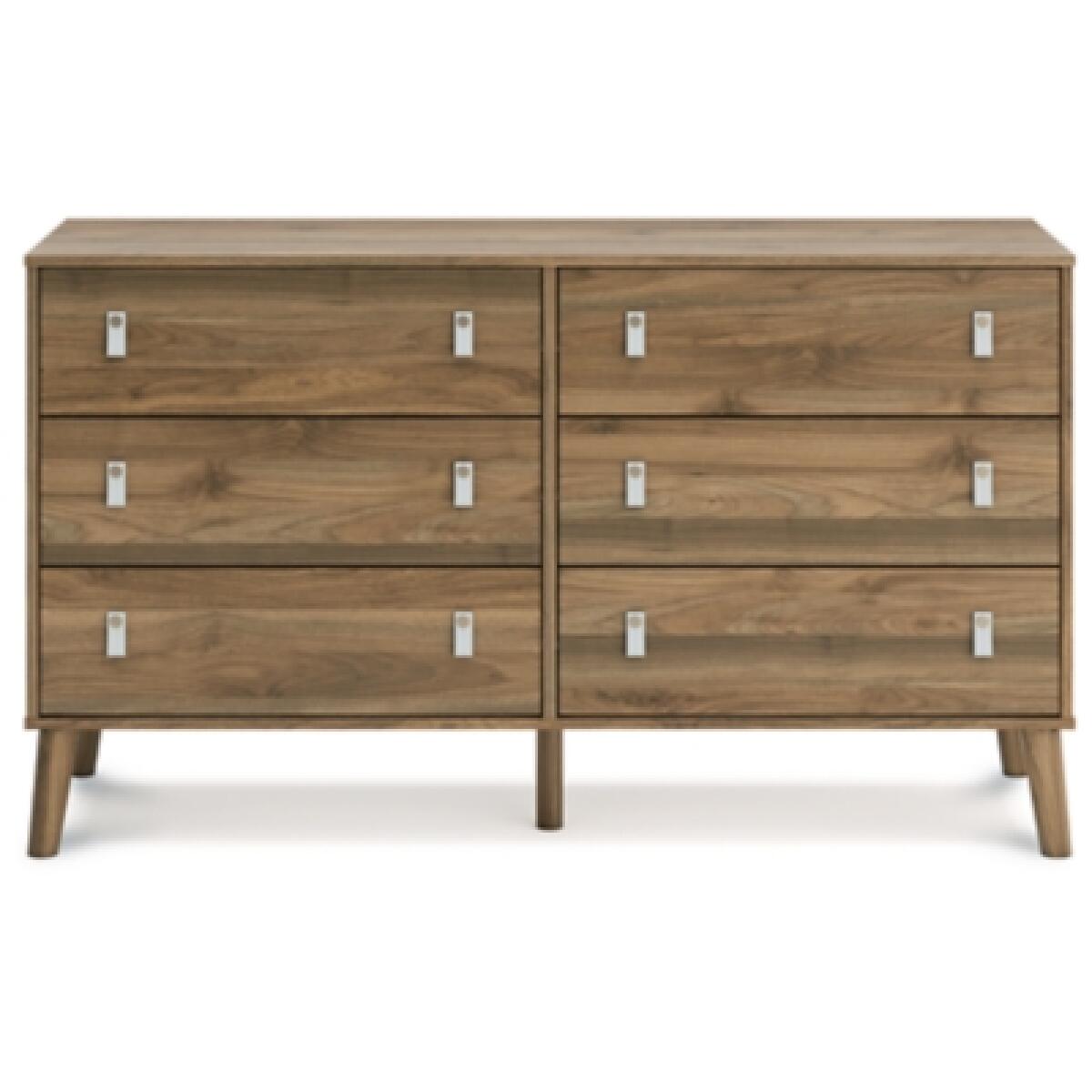 Aprilyn Dresser Dressers Ashley Furniture 19