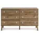 Aprilyn Dresser Dressers Ashley Furniture 33