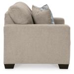 Deltona Loveseat - Image 5