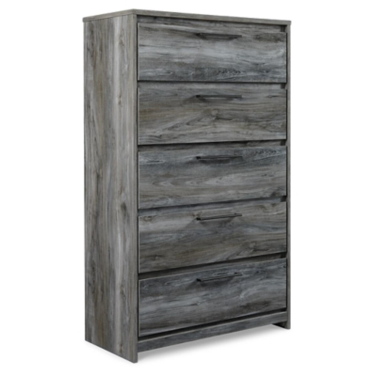 Baystorm Chest of Drawers Chests Ashley Furniture 10