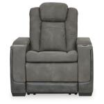 Next-Gen Durapella Power Recliner - Image 5