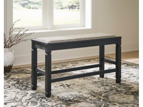 Bolanburg Counter Height Dining Bench Accent Furniture Ashley Furniture 35