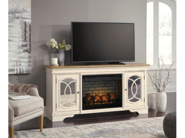 The Man-Den Power Reclining Loveseat with Console Loveseats Ashley Furniture 50