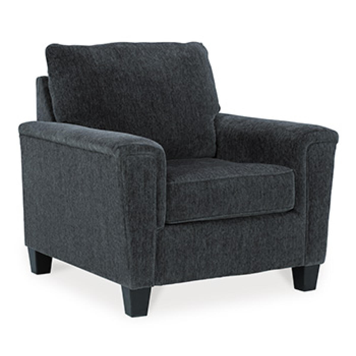 5008e5a21a94f1a9936136164bdbb6eb Abinger Chair - Image 1