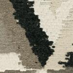 Colleyville 3-Piece Power Reclining Sectional with Chaise - Image 4