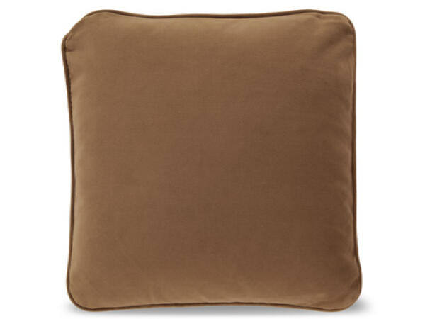 Caygan Pillow (Set of 4) Accent Pillows Ashley Furniture 20