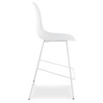 Forestead Counter Height Bar Stool - Image 6
