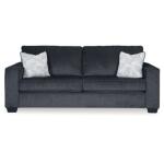 Altari Queen Sofa Sleeper Sleeper Sofas Ashley Furniture 20