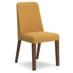 Lyncott Dining Chair - Image 4