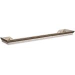 Havalance 4-Piece Entertainment Center - Image 16