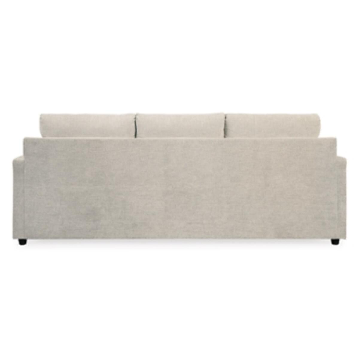 Soletren Queen Sofa Sleeper Sleeper Sofas Ashley Furniture 18