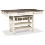 Bolanburg Counter Height Dining Table - Image 2