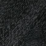 Hanneforth End Table - Image 8