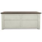 Bolanburg Coffee Table with Lift Top - Image 10