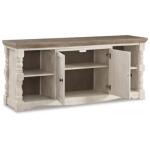 Havalance 4-Piece Entertainment Center - Image 7