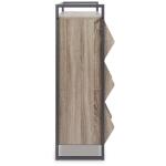 Maccenet Shoe Rack - Image 6