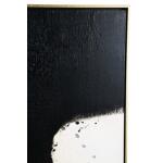 Reighlea Wall Art - Image 9