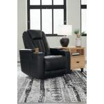 Center Point Recliner - Image 9