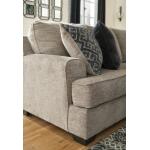 Bovarian 2-Piece Sectional - Image 3