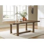 Cabalynn Dining Extension Table - Image 10