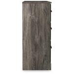 Ralinksi Dresser - Image 4