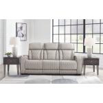 Boyington Power Reclining Sofa - Image 3