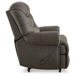 Camera Time Recliner Recliners Ashley Furniture 26