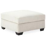 Cambri Ottoman With Storage - Image 2