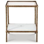 Ryandale Accent Table - Image 4