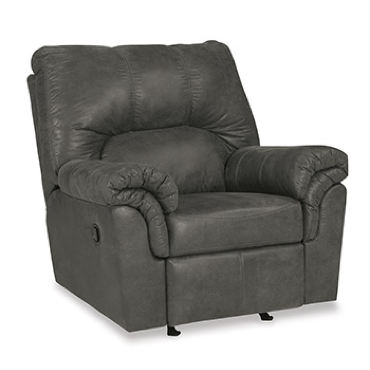 9e18f7863692fc8ffac4322c06c928a8 Bladen Recliner - Image 1