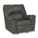 Bladen Recliner