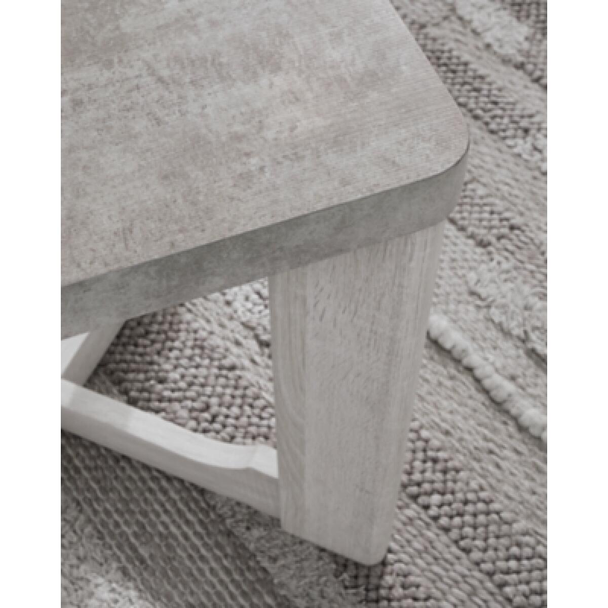Garnilly Table (Set of 3) Table Packages Ashley Furniture 14