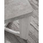 Garnilly Table (Set of 3) Table Packages Ashley Furniture 22